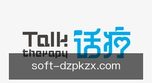 德州扑克在线