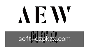德州扑克在线
