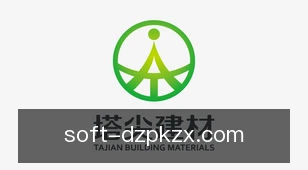 德州扑克在线